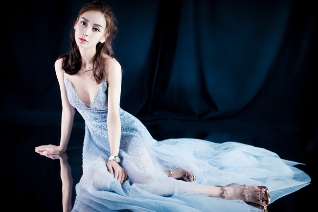 Sốc với bảng giá quảng cáo hàng chục tỷ trong 5 phút của dàn nữ thần